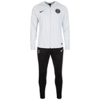 Ensemble De Survãªtement Nike Paris Saint-Germain Dry Squad - 854626-047 - Gris - Mixte ENSEMBLE ADULTE TEXTILE Nike