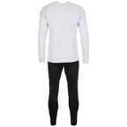 Ensemble De Survãªtement Nike Paris Saint-Germain Dry Squad - 854626-047 - Gris - Mixte ENSEMBLE ADULTE TEXTILE Nike