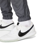 Ensemble De Survãªtement Nike Psg Dry - Gris NIKE ENSEMBLE HOMME JOGGING TEXTILE Nike