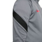 Ensemble De Survãªtement Nike Psg Dry Gs - Gris NIKE ENSEMBLE JOGG JUNIOR TEXTILE Nike