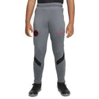 Ensemble De Survãªtement Nike Psg Dry Gs - Gris NIKE ENSEMBLE JOGG JUNIOR TEXTILE Nike
