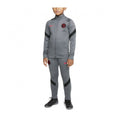 Ensemble De Survãªtement Nike Psg Dry Gs - Gris NIKE ENSEMBLE JOGG JUNIOR TEXTILE Nike