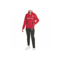 Ensemble De Survêtement Nike Air Track Suit - Noir - Junior Prêt A Porter Junior Nike