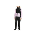 Ensemble De Survêtement Nike G Nsw Track Suits - Noir - Junior Prêt A Porter Junior Nike