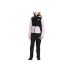 Ensemble De Survêtement Nike G Nsw Track Suits - Noir - Junior Prêt A Porter Junior Nike