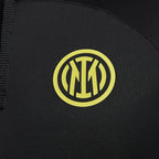 Ensemble De Survêtement Nike Inter Milan Strike - Noir - Homme