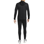 Ensemble De Survêtement Nike Inter Milan Strike - Noir - Homme