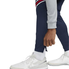 Ensemble De Survêtement Nike Paris Saint-Germain Strike Fourth - Gris - Homme