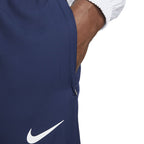 Ensemble De Survêtement Nike Paris Saint-Germain Strike - Blanc - Homme