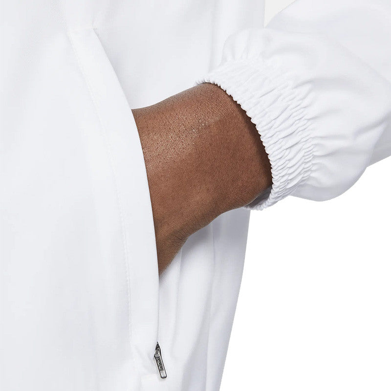Ensemble De Survêtement Nike Paris Saint-Germain Strike - Blanc - Homme