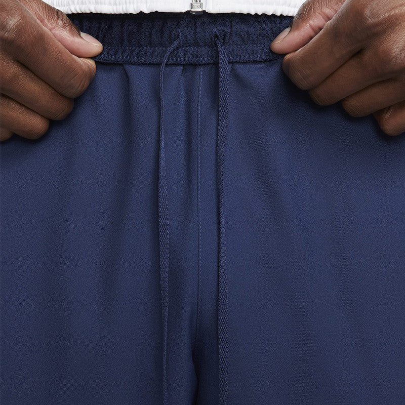 Ensemble De Survêtement Nike Paris Saint-Germain Strike - Blanc - Homme
