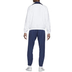 Ensemble De Survêtement Nike Paris Saint-Germain Strike - Blanc - Homme