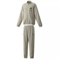 Ensemble De Survêtement Nike Psg 3Rd - Beige - Homme