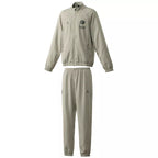 Ensemble De Survêtement Nike Psg 3Rd - Beige - Homme