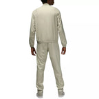 Ensemble De Survêtement Nike Psg 3Rd - Beige - Homme