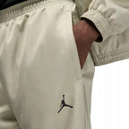 Ensemble De Survêtement Nike Psg 3Rd - Beige - Homme