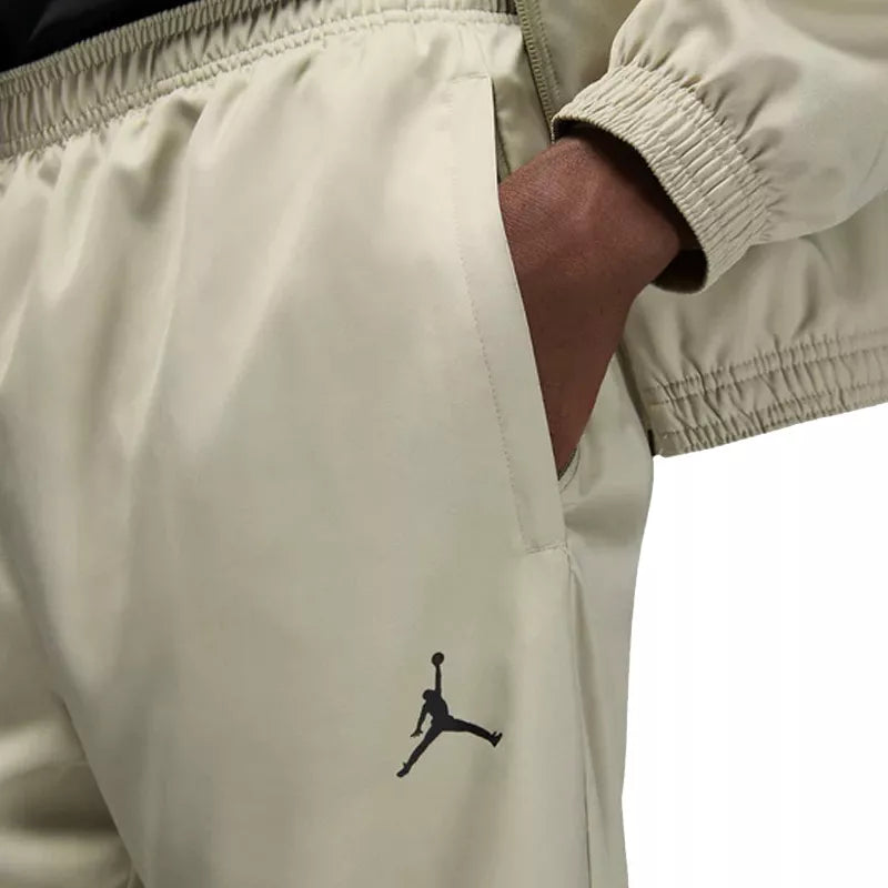 Ensemble De Survêtement Nike Psg 3Rd - Beige - Homme