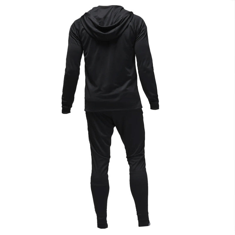 Ensemble De Survêtement Nike Psg Dry - Noir - Homme
