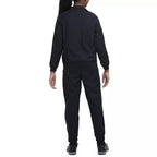 Ensemble De Survêtement Nike Psg Strike Fourth Junior - Noir - Enfant
