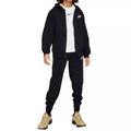 Ensemble De Survêtement Nike Swclub Junior - Noir - Enfant