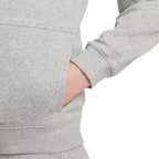 Ensemble De Survêtement Nike Swclub Junior - Gris - Enfant