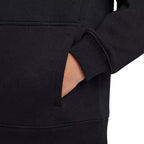 Ensemble De Survêtement Nike Swclub Junior - Noir - Enfant