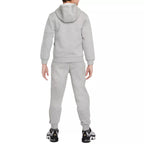 Ensemble De Survêtement Nike Swclub Junior - Gris - Enfant