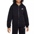 Ensemble De Survêtement Nike Swclub Junior - Noir - Enfant