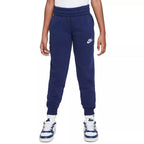 Ensemble De Survêtement Nike Swclub Junior - Marine - Enfant