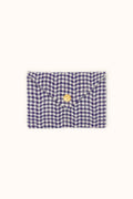 Enveloppe Ravi "Khadi" - Violet