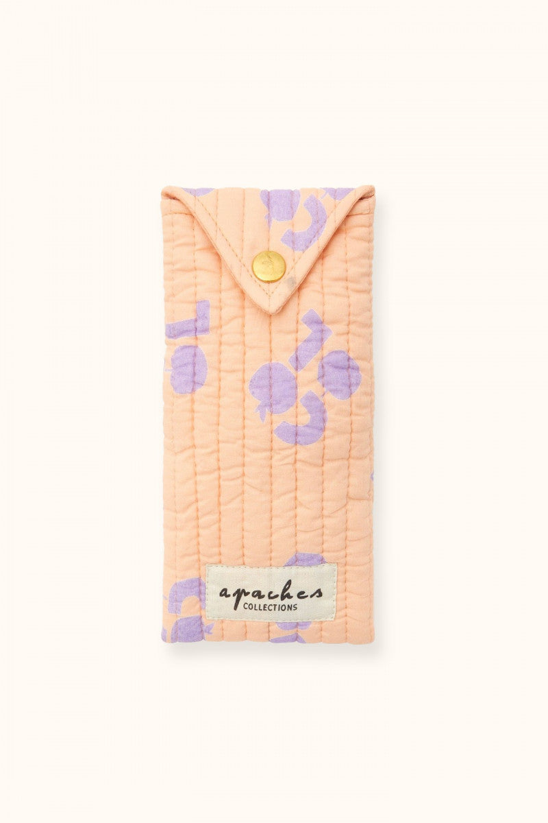 Enveloppe Sunny "Cool" - Papillon