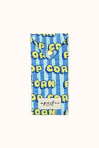 Enveloppe Sunny "Pop Corn" - Océan