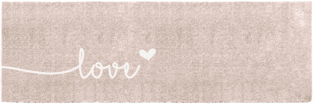 Tapis Esme - Beige
