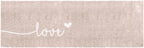 Tapis Esme - Beige
