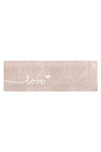 Tapis Esme - Beige