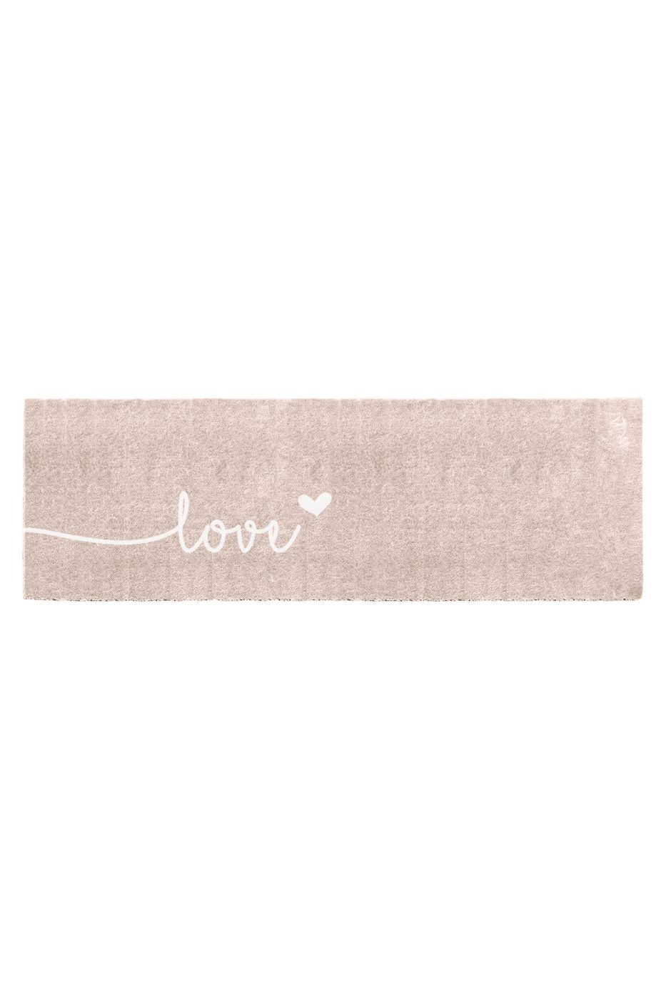 Tapis Esme - Beige