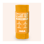 Essuie-Tout Réutilisable