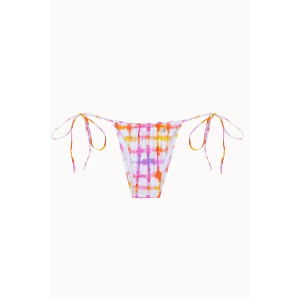Bas De Bikini Ete Rid - Multicolore