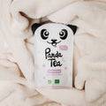 Eternitea