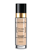 image produit sans fond etoile polaire serum supreme meno expert