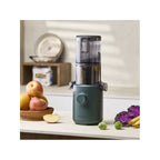 Mini Extracteur De Jus Lent - Série H310A - Vert Kale