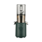 Mini Extracteur De Jus Lent - Série H310A - Vert Kale