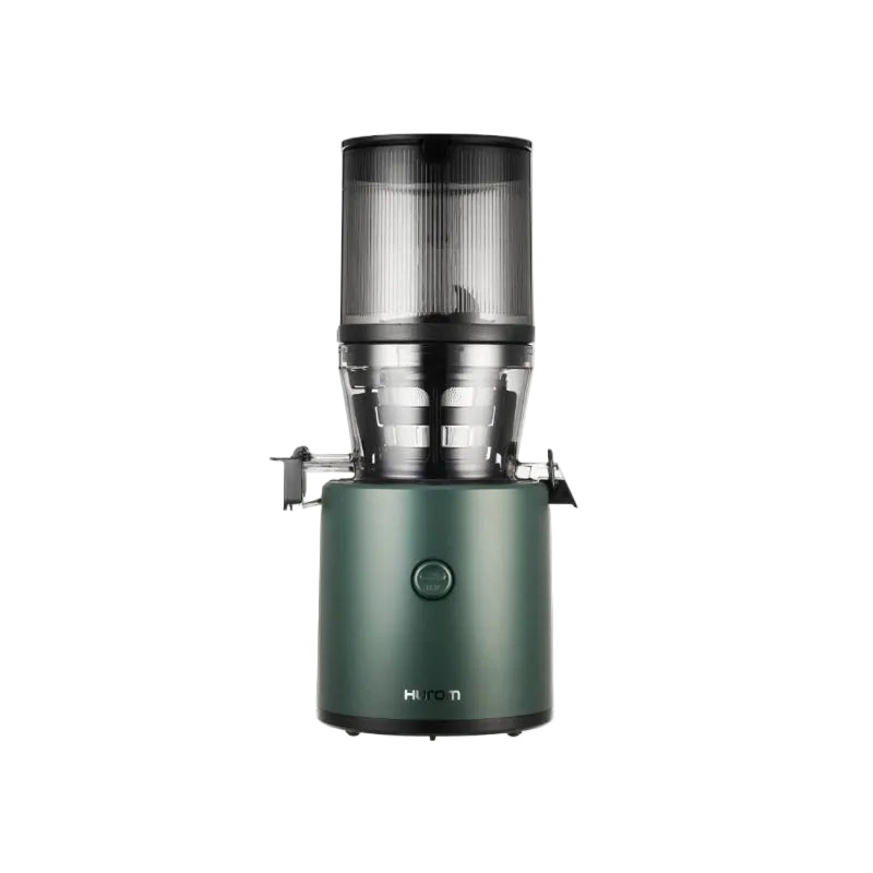La Gamme Pure Press - Série H320N - Vert Foncé