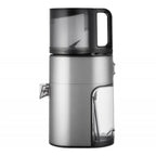 La Gamme Easy Press - Série H400 - Gris Titane