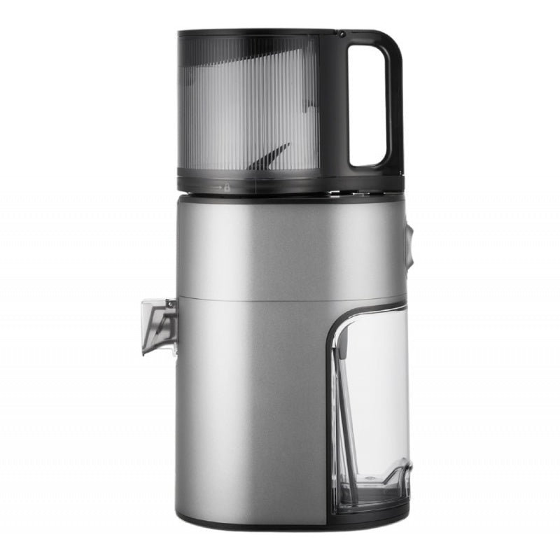 La Gamme Easy Press - Série H400 - Gris Titane