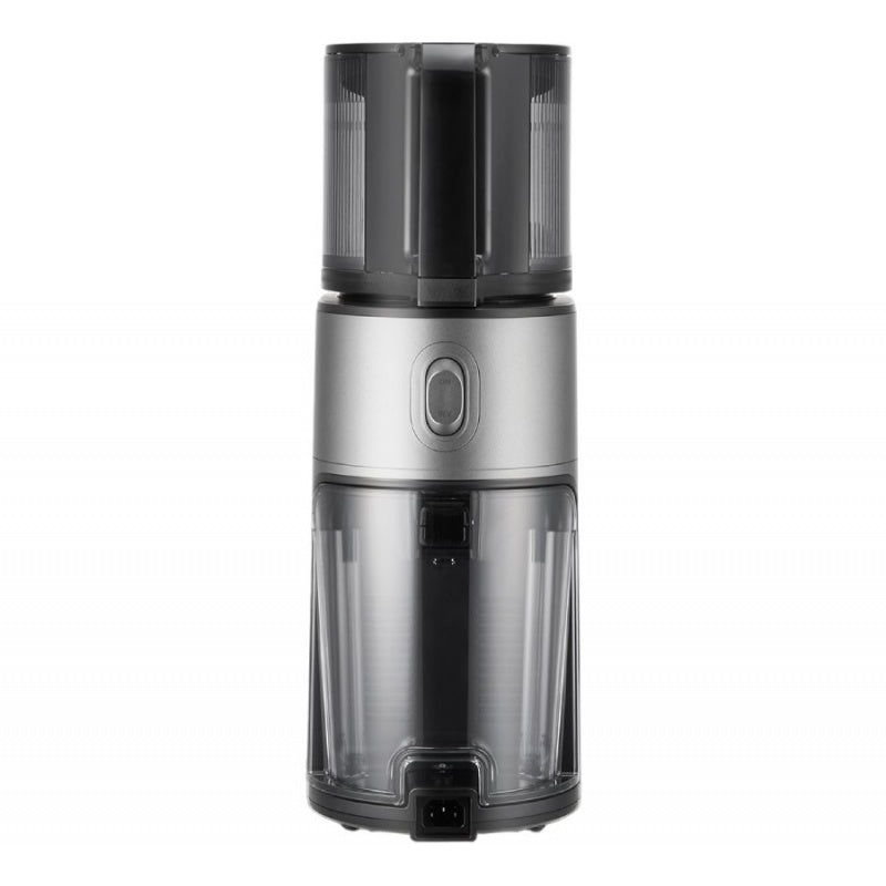 La Gamme Easy Press - Série H400 - Gris Titane