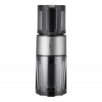 La Gamme Easy Press - Série H400 - Gris Titane