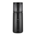 La Gamme Easy Press - Série H400 - Noir Mat