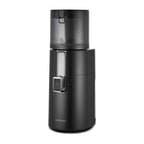 La Gamme Easy Press - Série H400 - Noir Mat