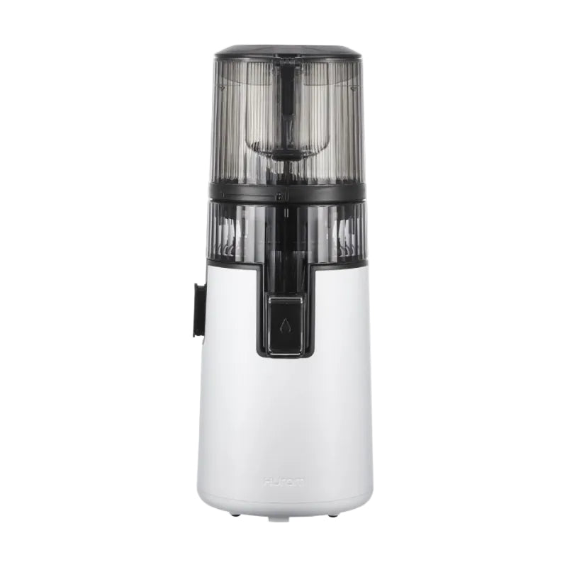 La Gamme Easy Press - Série H70FT - Blanc